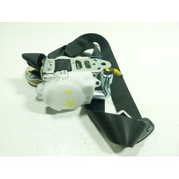CINTURON SEGURIDAD DELANTERO IZQUIERDO 7322076110C0 7X4270P 