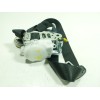 Recambio de cinturon seguridad delantero izquierdo para lexus ct (zwa10_) 200h (zwa10_) referencia OEM IAM 7322076110C0 7X4270P 