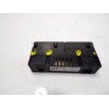 Recambio de modulo electronico para seat leon sportstourer (kl8) 2.0 tdi referencia OEM IAM 5NA035736 5NA035736 
