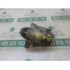 Recambio de motor arranque para peugeot 308 1.6 16v referencia OEM IAM   