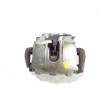 Recambio de pinza freno delantera derecha para mercedes-benz clase m (w164) 3.0 cdi cat referencia OEM IAM A1644202483  