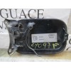 Recambio de tapa combustible para audi a4 avant (8e) 2.5 tdi (120kw) referencia OEM IAM 8E0809905B  