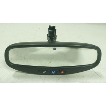 ESPEJO INTERIOR 13584891 13503048 