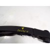 Recambio de brazo limpia trasero para mini mini (f56) 1.5 12v turbodiesel referencia OEM IAM 61617347622  