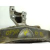 Recambio de soporte motor derecho para opel vivaro c platform cabin (k0) 2.0 referencia OEM IAM   