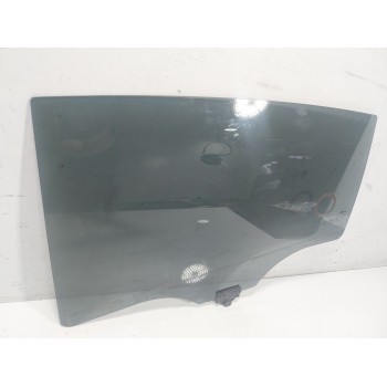 CRISTAL PUERTA TRASERO IZQUIERDO 83410G2070 