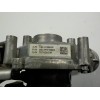 Recambio de turbocompresor para dacia sandero 1.5 dci diesel fap cat referencia OEM IAM  144119263R 