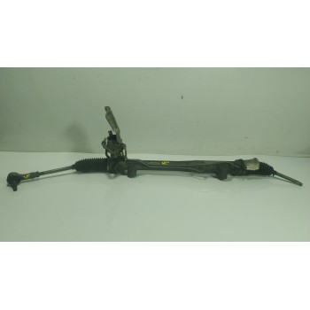 CREMALLERA DIRECCION 95834701120 7P5422055N 