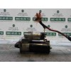 Recambio de motor arranque para opel insignia berlina 2.0 16v cdti referencia OEM IAM 55572065 55572065 
