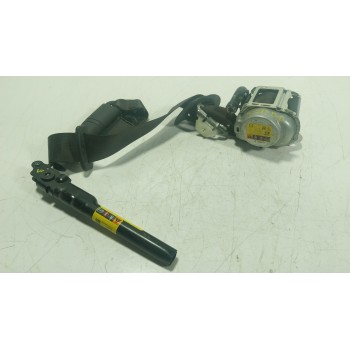 CINTURON SEGURIDAD DELANTERO DERECHO 39028383 39028383 