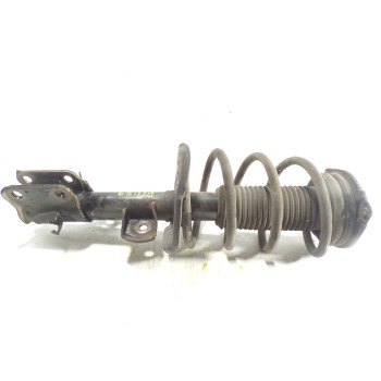 AMORTIGUADOR DELANTERO IZQUIERDO 