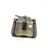 Recambio de pinza freno delantera derecha para nissan micra v (k14) 0.9 cat referencia OEM IAM 410011HA0A  