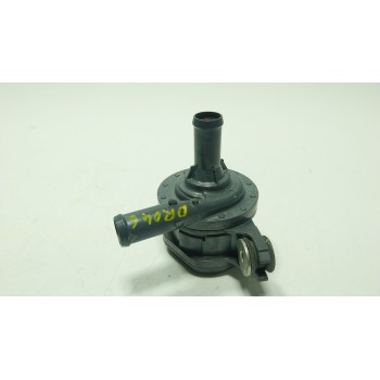 BOMBA AGUA G904052030 G904052030