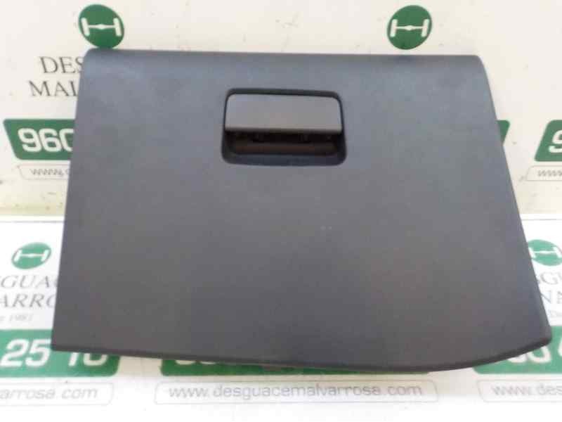 Recambio de guantera para citroën c-elysée 1.2 12v vti referencia OEM IAM 96743930ZD  