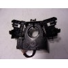 Recambio de modulo electronico para toyota yaris 1.5 vvti hev referencia OEM IAM 8924BK0020 89245K0020 