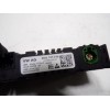 Recambio de modulo electronico para seat leon sportstourer (kl8) 2.0 tdi referencia OEM IAM 5NA035736 5NA035736 