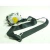 Recambio de cinturon seguridad delantero izquierdo para lexus ct (zwa10_) 200h (zwa10_) referencia OEM IAM 7322076110C0 7X4270P 
