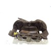 Recambio de pinza freno delantera derecha para mercedes-benz clase m (w164) 3.0 cdi cat referencia OEM IAM A1644202483  