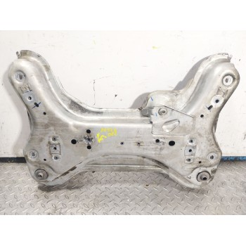 PUENTE DELANTERO 544016605R 