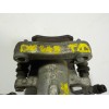 Recambio de pinza freno trasera derecha para skoda fabia combi 1.0 tsi referencia OEM IAM 6R0615424  