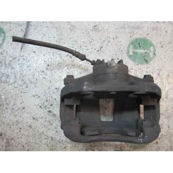 PINZA FRENO DELANTERA DERECHA 