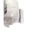 Recambio de pinza freno delantera derecha para bmw serie 5 lim. (f10) 2.0 turbodiesel referencia OEM IAM 34116791920 348M646 