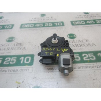 MOTOR ELEVALUNAS TRASERO DERECHO 834603Z010 834603Z010 F00S1A2937