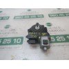 Recambio de motor elevalunas trasero derecho para hyundai i40 1.7 crdi cat referencia OEM IAM 834603Z010 834603Z010 F00S1A2937