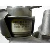 Recambio de turbocompresor para dacia sandero 1.5 dci diesel fap cat referencia OEM IAM  144119263R 