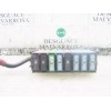 Recambio de caja reles / fusibles para opel astra g berlina sport referencia OEM IAM   