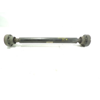 TRANSMISION CENTRAL DELANTERA 7L6521101G 7L6521101 