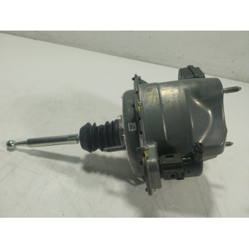 SERVOFRENO 5WB614105AK 5WB614105AK 