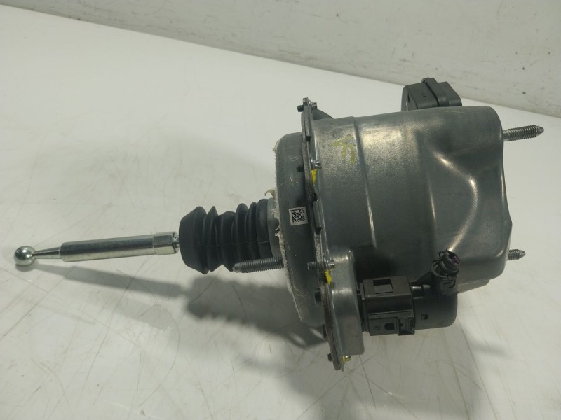 Recambio de servofreno para cupra formentor (km7, kmp) 2.0 tdi referencia OEM IAM 5WB614105AK 5WB614105AK 