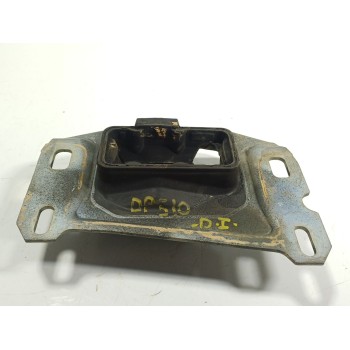 SOPORTE MOTOR IZQUIERDO 9821257480 