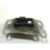 Recambio de soporte motor izquierdo para opel vivaro c platform cabin (k0) 2.0 referencia OEM IAM  9821257480 