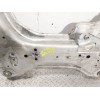 Recambio de puente delantero para renault trafic iii furgoneta (fg_) 2.0 dci 120 (fgmn) referencia OEM IAM 544016605R  