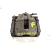 Recambio de pinza freno delantera izquierda para nissan micra v (k14) 0.9 cat referencia OEM IAM 410111HA0A  