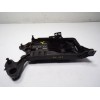 Recambio de moldura para seat leon sportstourer (kl8) 2.0 tdi referencia OEM IAM 5WA915331 5WA915331 