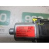Recambio de motor elevalunas trasero derecho para hyundai i40 1.7 crdi cat referencia OEM IAM 834603Z010 834603Z010 F00S1A2937
