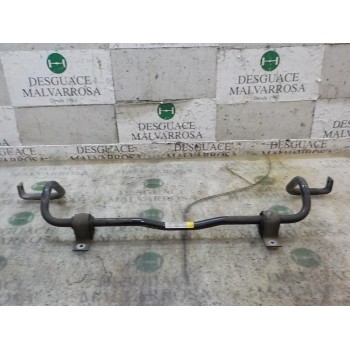 BARRA ESTABILIZADORA DELANTERA 546110003R 