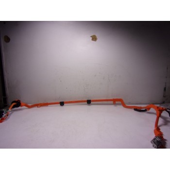 MODULO ELECTRONICO 82817M0500AB 