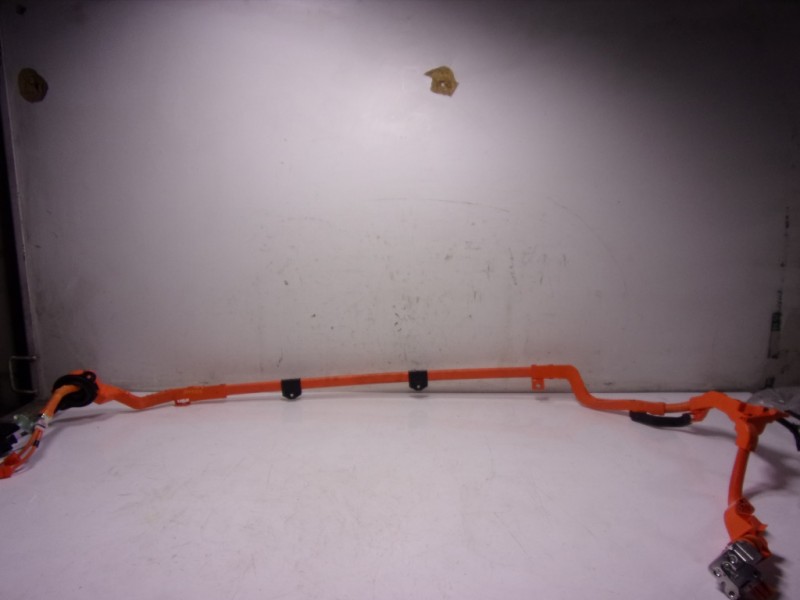 Recambio de modulo electronico para toyota yaris 1.5 vvti hev referencia OEM IAM  82817M0500AB 