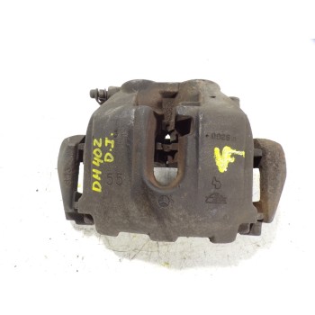 PINZA FRENO DELANTERA IZQUIERDA A1644202383 