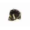 Recambio de alternador para bmw serie 3 berlina (e90) 2.0 turbodiesel cat referencia OEM IAM 12318509023 8507623 