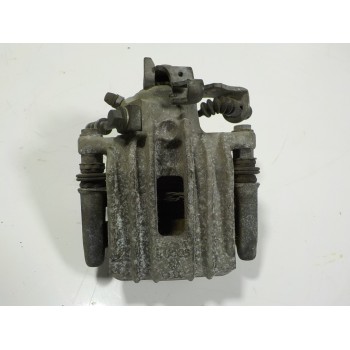 PINZA FRENO TRASERA IZQUIERDA 6R0615423 
