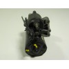Recambio de motor arranque para peugeot 308 premium referencia OEM IAM  0986021970 