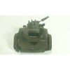 Recambio de pinza freno delantera izquierda para citroën ds5 1.6 hdi 110 referencia OEM IAM 4400V7  