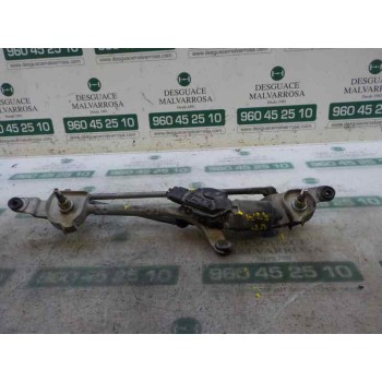 MOTOR LIMPIA DELANTERO 13277078 13227392 
