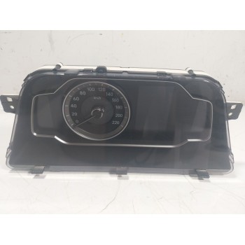 CUADRO INSTRUMENTOS 94053G2310 94053G2310 