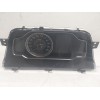 Recambio de cuadro instrumentos para hyundai ioniq (ae) 1.6 gdi hybrid referencia OEM IAM 94053G2310 94053G2310 